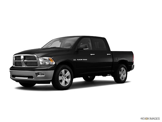ram ram 1500 pickup 2011 1D7RV1CT3BS513891 image ram ram 1500 pickup 2011 1D7RV1CT3BS513891 image